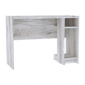 Стол компьютерный 115 "Флекс" в Новом Уренгое - novyj-urengoj.mebel-tymen.ru | фото