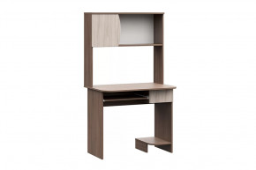 Стол компьютерный №2 Стенд в Новом Уренгое - novyj-urengoj.mebel-tymen.ru | фото