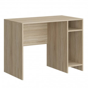 Стол компьютерный 3 Салоу в Новом Уренгое - novyj-urengoj.mebel-tymen.ru | фото