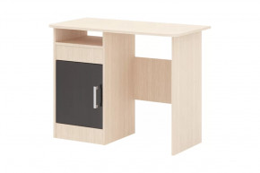 Стол компьютерный №4 Стенд в Новом Уренгое - novyj-urengoj.mebel-tymen.ru | фото