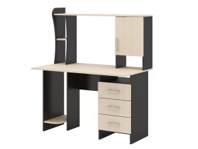 Стол компьютерный №5 Стенд в Новом Уренгое - novyj-urengoj.mebel-tymen.ru | фото