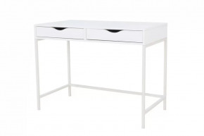 Стол компьютерный Чип в Новом Уренгое - novyj-urengoj.mebel-tymen.ru | фото