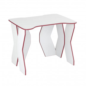 Стол компьютерный Геймер 1 в Новом Уренгое - novyj-urengoj.mebel-tymen.ru | фото