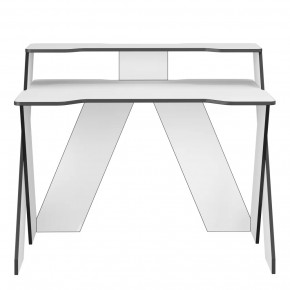 Стол компьютерный Геймер 2 в Новом Уренгое - novyj-urengoj.mebel-tymen.ru | фото