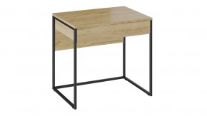 Стол компьютерный «Лофт» тип 1 в Новом Уренгое - novyj-urengoj.mebel-tymen.ru | фото