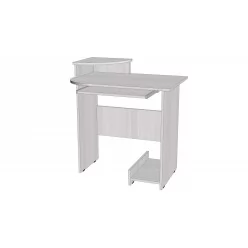 Стол компьютерный «Мини» в Новом Уренгое - novyj-urengoj.mebel-tymen.ru | фото