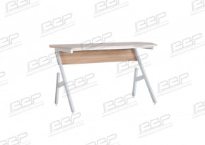 Стол компьютерный МС Орландо в Новом Уренгое - novyj-urengoj.mebel-tymen.ru | фото