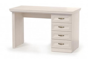 Стол компьютерный ПКС-6 в Новом Уренгое - novyj-urengoj.mebel-tymen.ru | фото