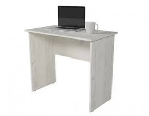 Стол компьютерный СК-16 дуб грей Герда в Новом Уренгое - novyj-urengoj.mebel-tymen.ru | фото