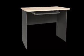 Стол компьютерный СТ-1007 Карина в Новом Уренгое - novyj-urengoj.mebel-tymen.ru | фото