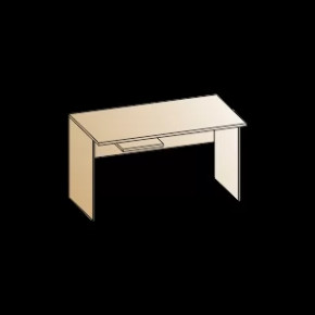 Стол компьютерный СТ-1008 Лером в Новом Уренгое - novyj-urengoj.mebel-tymen.ru | фото