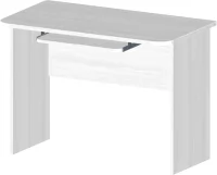 Стол компьютерный СТ-1009 Лером в Новом Уренгое - novyj-urengoj.mebel-tymen.ru | фото