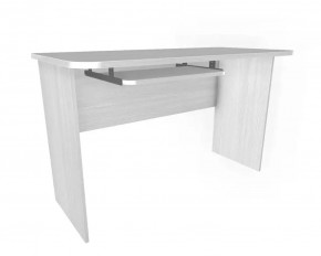 Стол компьютерный СТ-1011 Лером в Новом Уренгое - novyj-urengoj.mebel-tymen.ru | фото