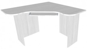 Стол компьютерный СТ-1012 Лером в Новом Уренгое - novyj-urengoj.mebel-tymen.ru | фото