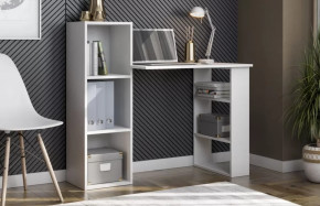 Стол компьютерный СТК-1 NN-мебель в Новом Уренгое - novyj-urengoj.mebel-tymen.ru | фото