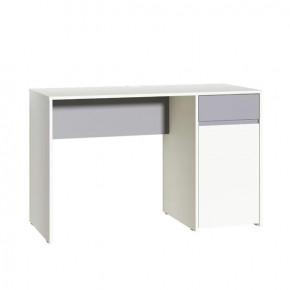 Стол компьютерный Торонто 12.149 в Новом Уренгое - novyj-urengoj.mebel-tymen.ru | фото