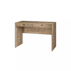 Стол компьютерный Трувор 12.69 в Новом Уренгое - novyj-urengoj.mebel-tymen.ru | фото