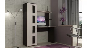 Стол компьютерный "Юниор-1" в Новом Уренгое - novyj-urengoj.mebel-tymen.ru | фото