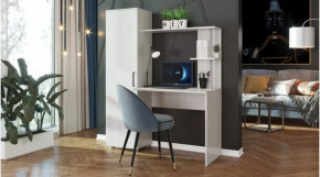 Стол компьютерный Юниор-3 в Новом Уренгое - novyj-urengoj.mebel-tymen.ru | фото