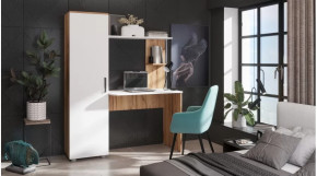 Стол компьютерный Юниор в Новом Уренгое - novyj-urengoj.mebel-tymen.ru | фото