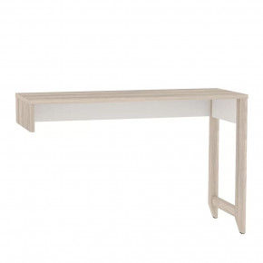 Стол-консоль 13 "Aurelio" в Новом Уренгое - novyj-urengoj.mebel-tymen.ru | фото