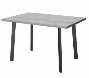 Стол кухонный раскладной Робин в Новом Уренгое - novyj-urengoj.mebel-tymen.ru | фото