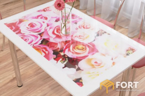 СТОЛ «КУПОН» в Новом Уренгое - novyj-urengoj.mebel-tymen.ru | фото