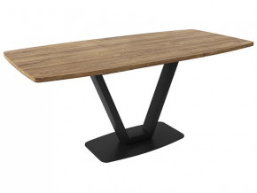 Стол Лотус Раздвижной в Новом Уренгое - novyj-urengoj.mebel-tymen.ru | фото