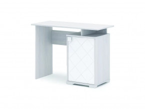 Стол макияжный Сальма СТМ 021 в Новом Уренгое - novyj-urengoj.mebel-tymen.ru | фото