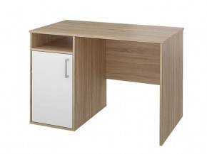 Стол Мика СТЛ.165.15 в Новом Уренгое - novyj-urengoj.mebel-tymen.ru | фото