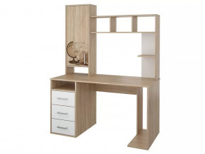 Стол Мика СТЛ.165.16 в Новом Уренгое - novyj-urengoj.mebel-tymen.ru | фото