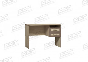 Стол МС Верона д/молодежи ЛДСП в Новом Уренгое - novyj-urengoj.mebel-tymen.ru | фото