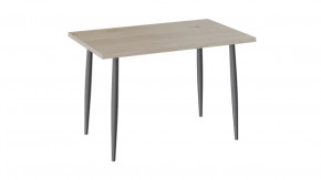 Стол «Невада» в Новом Уренгое - novyj-urengoj.mebel-tymen.ru | фото