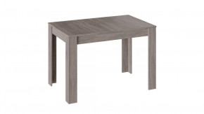 Стол обеденный «Ганновер» тип 1 в Новом Уренгое - novyj-urengoj.mebel-tymen.ru | фото