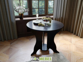 Стол обеденный "Маркус" в Новом Уренгое - novyj-urengoj.mebel-tymen.ru | фото