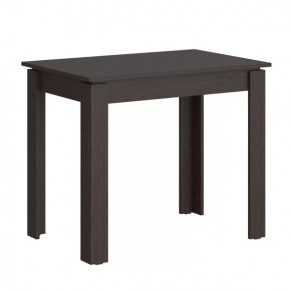 Стол обеденный "Остин" в Новом Уренгое - novyj-urengoj.mebel-tymen.ru | фото