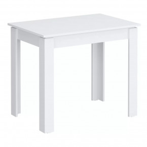 Стол обеденный "Париж" в Новом Уренгое - novyj-urengoj.mebel-tymen.ru | фото