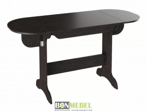 Стол обеденный "Виола" в Новом Уренгое - novyj-urengoj.mebel-tymen.ru | фото