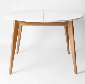 Стол Орион + в Новом Уренгое - novyj-urengoj.mebel-tymen.ru | фото