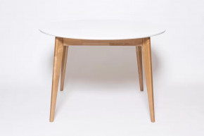 Стол Орион classic Drop Leaf + в Новом Уренгое - novyj-urengoj.mebel-tymen.ru | фото