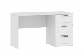 Стол письменный 041.96 Орлеан в Новом Уренгое - novyj-urengoj.mebel-tymen.ru | фото