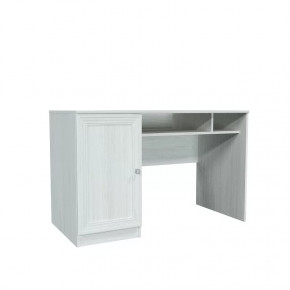 Стол письменный 115 Paola в Новом Уренгое - novyj-urengoj.mebel-tymen.ru | фото