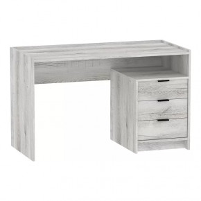 Стол письменный 116 "Флекс" в Новом Уренгое - novyj-urengoj.mebel-tymen.ru | фото