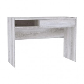 Стол письменный 15 "Флекс" в Новом Уренгое - novyj-urengoj.mebel-tymen.ru | фото