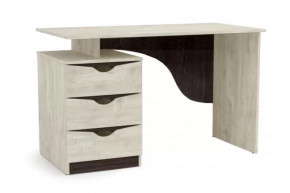 Стол письменный 33.23 Лючия в Новом Уренгое - novyj-urengoj.mebel-tymen.ru | фото