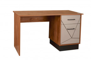 Стол письменный 54.18 Гамма в Новом Уренгое - novyj-urengoj.mebel-tymen.ru | фото