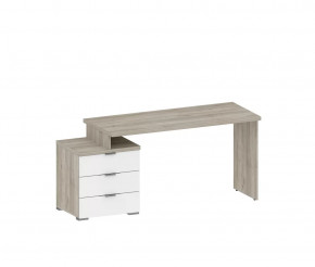 Стол письменный Анима ПС-3001 в Новом Уренгое - novyj-urengoj.mebel-tymen.ru | фото