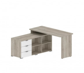 Стол письменный Анима ПС-3002 в Новом Уренгое - novyj-urengoj.mebel-tymen.ru | фото