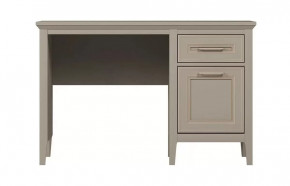 Стол письменный Classic BIU1D1S в Новом Уренгое - novyj-urengoj.mebel-tymen.ru | фото