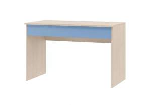 Стол письменный Дельта-15.02 в Новом Уренгое - novyj-urengoj.mebel-tymen.ru | фото